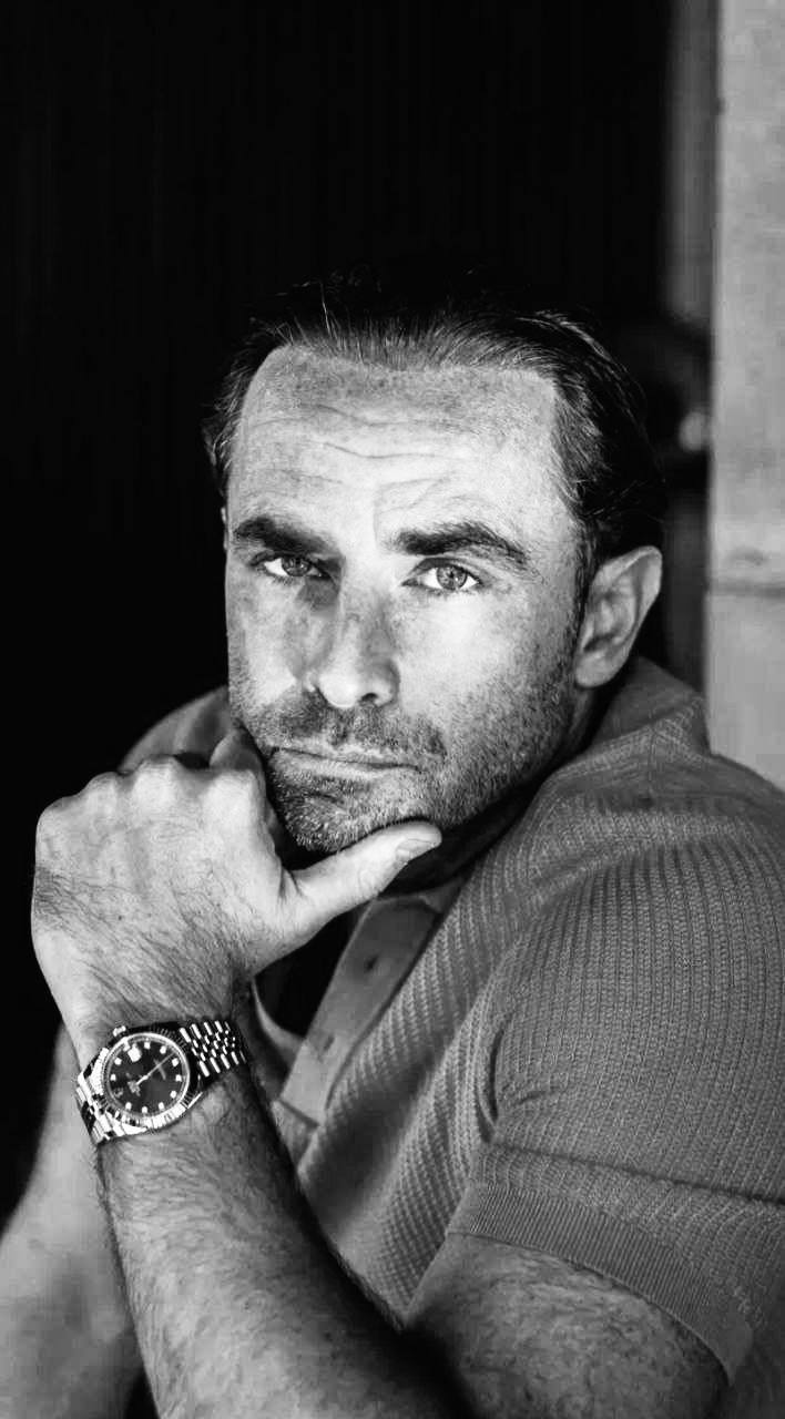 Руслан Нагайченко